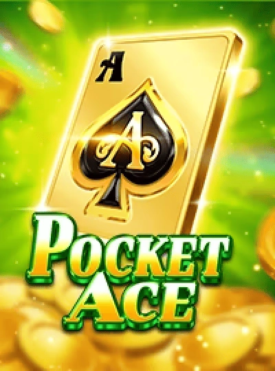 ap333