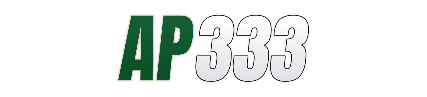 ap333
